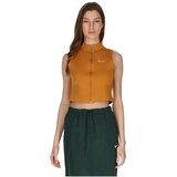 Nike ženski top W NSW SWSH FZ SL DM6195-754 Cene
