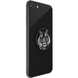 Popsockets držalo / stojalo PopGrip Fur Baby | Shoptok.si