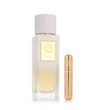 The Woods Collection Natural Glow Eau De Parfum 100 ml (unisex) | shoptok.hr
