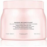 Kérastase Genesis Masque Reconstituant učvršćujuća maska za prorijeđenu kosu 500 ml | shoptok.hr