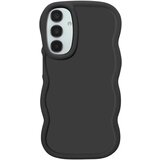  futrola candy za samsung galaxy A15 4G / A15 5G crna | ePonuda.com