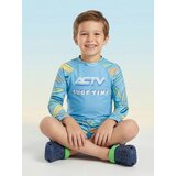 Sinsay Set za plažu s UPF 40+ Active | shoptok.hr