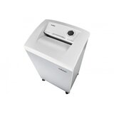  Shredder Dahle 510L plus,17 listova,P5,100l | Eponuda.ba