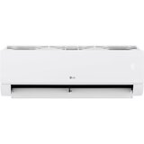 LG Inverter klima uređaj DUALCOOL Special EW Air Conditioner 3.71 kW Wi-Fi, Comfort Air | Eponuda.com