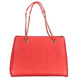 Valentino By Mario Valentino Valentino Bags Crvena Ženska Torba | shoptok.hr
