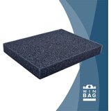  Univerzalni filter zamena za HEPA FILTER 250x250x30mm | Eponuda.com