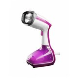 BKI Worldwide Co.Limited Pegla za vertikalno peglanje Voltz OV51051A 1000W | ePonuda.com