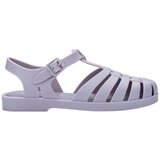 Melissa Sandali & Odprti čevlji Possession - Grey Siva | Shoptok.si
