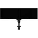 Vogels MOMO2237B,nosač za ekrane do 34" sa pomakom 180° i nagib -20°/+105°,10kg | shoptok.hr