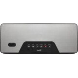 Home Aparat za zavarivanje i vakumiranje plastičnih vrećica, 130W - HGFH10 | shoptok.hr