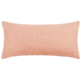  Presvlaka za jastuk 12 pcs HEERLEN Ružičasta 40 x 80 cm Bouclé - Ružičasta 40 x 80 cm 12 | shoptok.hr