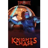 Steam Time Gate: Knight's Chase (PC) Key GLOBAL Steam Time Gate: Knight's Chase (PC) Key GLOBAL Slike