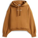 Tommy Hilfiger Majica 'CLASSIC' mornarska / pueblo / rdeča / bela Cene
