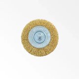 Blade četka za bušilicu "Tanjir" BCET105 | ePonuda.com