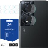 3mk HONOR 90 SMART ZAŠČITA LEČ KALJENO STEKLO ZA TELEFON, (21977546) | Shoptok.si