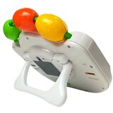  Interaktivni piano s majmunom - šareni | shoptok.hr