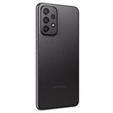 Samsung refurbished galaxy A23 4/128GB black ds 5G c grade | ePonuda.com