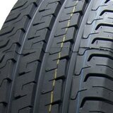 Winrun R350 ( 195 R15C 107/105N 8PR ) | shoptok.hr