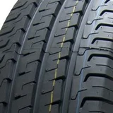 Winrun R350 ( 195 R15C 107/105N 8PR )