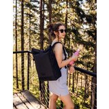 Vuch Nescio | shoptok.hr
