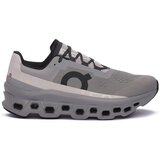 On Modne superge CLOUDMSTER Bela | Shoptok.si