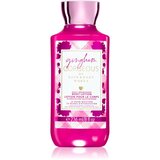 Bath & Body Works Gingham Gorgeous mlijeko za tijelo 236 ml Cijene