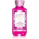 Gingham Gorgeous mlijeko za tijelo 236 ml