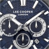 Lee Cooper RUČNI SAT LC07493.099 | shoptok.hr