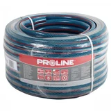 Profix vrtna cev 3/4&quot;x20m 99432