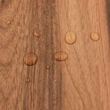  Samoljepljive podne obloge 20 kom PVC 1 86 m² smeđe | shoptok.hr