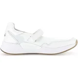 Gabor Modne superge 26.952.50 Bela