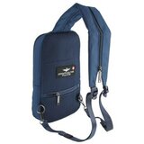 Aeronautica Militare 512 Airspace Plava | shoptok.hr