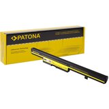 Patona Baterija za Lenovo IdeaPad B40 / Eraser B40 / N40 / B50 / N50, 2200 mAh | shoptok.hr