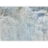  Foto tapeta - Forest Reverb 392x280 | shoptok.hr
