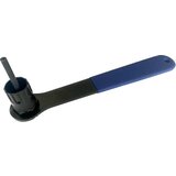  Alat za skidanje kasete kl-9715f ( 32526494 ) | ePonuda.com