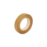 Traka obostrana 832201SB