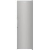 Gorenje Zamrzivač ladičar - NoFrost FN619EES5 | Eponuda.ba