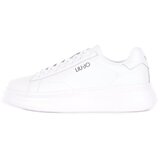 Liu Jo 7G4011PX474 Bijela | shoptok.hr