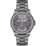 Hugo Ročna ura 1540135 | Shoptok.si