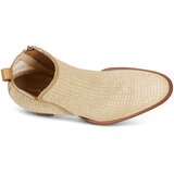 Muratti Gležnjarji REBEKA Bež | Shoptok.si