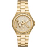 Michael Kors ručni sat MK7229 | shoptok.hr