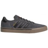 Adidas Busenitz vulc ii Siva | shoptok.hr