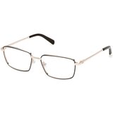Guess Naočare GU 50096 095 | ePonuda.com