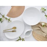 Creatable Set Skodelic Valencia, 3-Delni | Shoptok.si