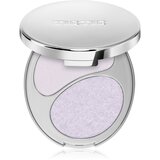 TIRTIR Prism Highlighter Duo kompaktni pudrasti osvetljevalec odtenek 03 Purple Meteo 7 g Cene