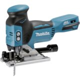 Makita DJV181ZJ Cordless Jigsaw Makpac | shoptok.hr