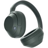 Sony SluÅ¡alice Sony WHULT900NH.CE7 | Eponuda.ba