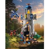  Playset Playmobil 71483 NAVELMORE | shoptok.hr