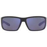 Arnette Snap Ii Naočare za sunce AN 4297 280622