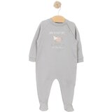 Just Kiddin Baby® dječji kombinezon on the farm | shoptok.hr